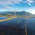 Green Energy Corridor-III: ₹1.86 Lakh Crore Push to Strengthen India’s Renewable Energy Grid.