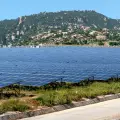 Himachal Pradesh CM Inaugurates First Battery-Integrated Solar Project in Spiti Valley.