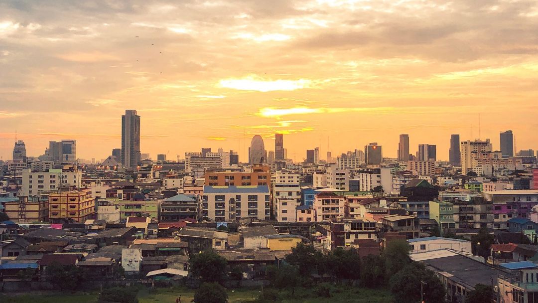 Maharashtra SRA to Hear Private Landowners Before Declaring Slum Areas.