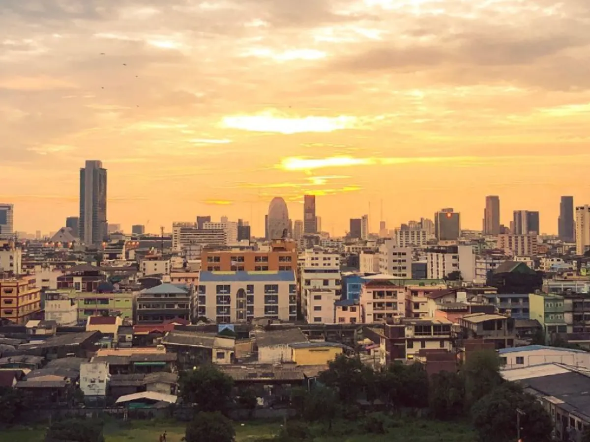 Maharashtra SRA to Hear Private Landowners Before Declaring Slum Areas.