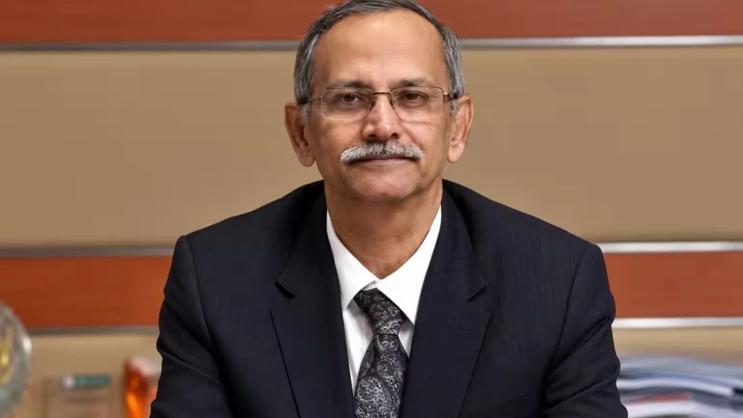 Bharat InvITs Association Plans Campaign to Attract Retail Investors.