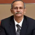 Bharat InvITs Association Plans Campaign to Attract Retail Investors.