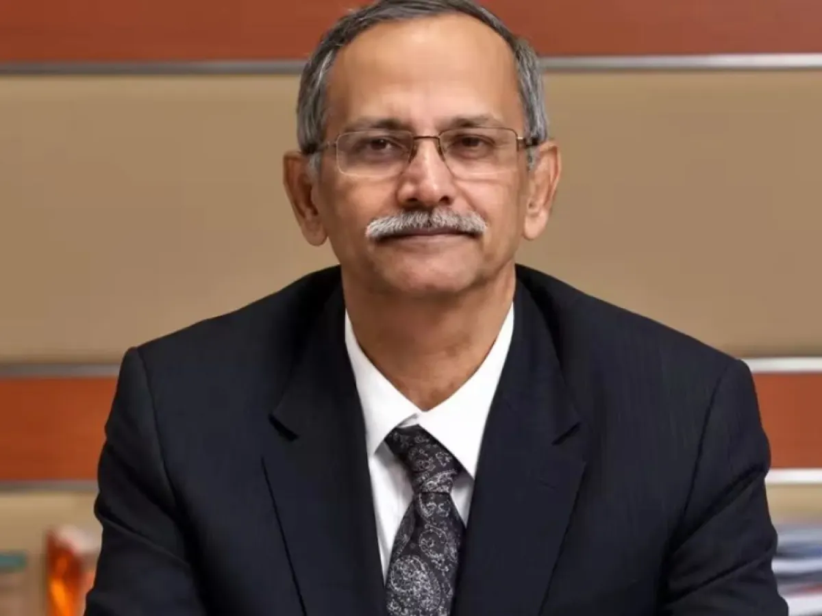Bharat InvITs Association Plans Campaign to Attract Retail Investors.