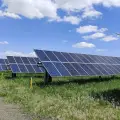 ACME Solar Signs ₹6/Unit PPA with SECI for 300 MW Peak Power Supply.