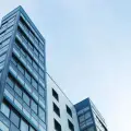 Sopra Steria Leases 4.74 Lakh Sq Ft Office Space in Noida for 15 Years.