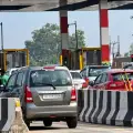 Technology Cuts National Highway Toll Wait Time from 734 to 40 Seconds.