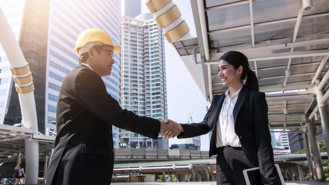 UP-RERA Makes On-Site Inspections Mandatory for Project Extensions.