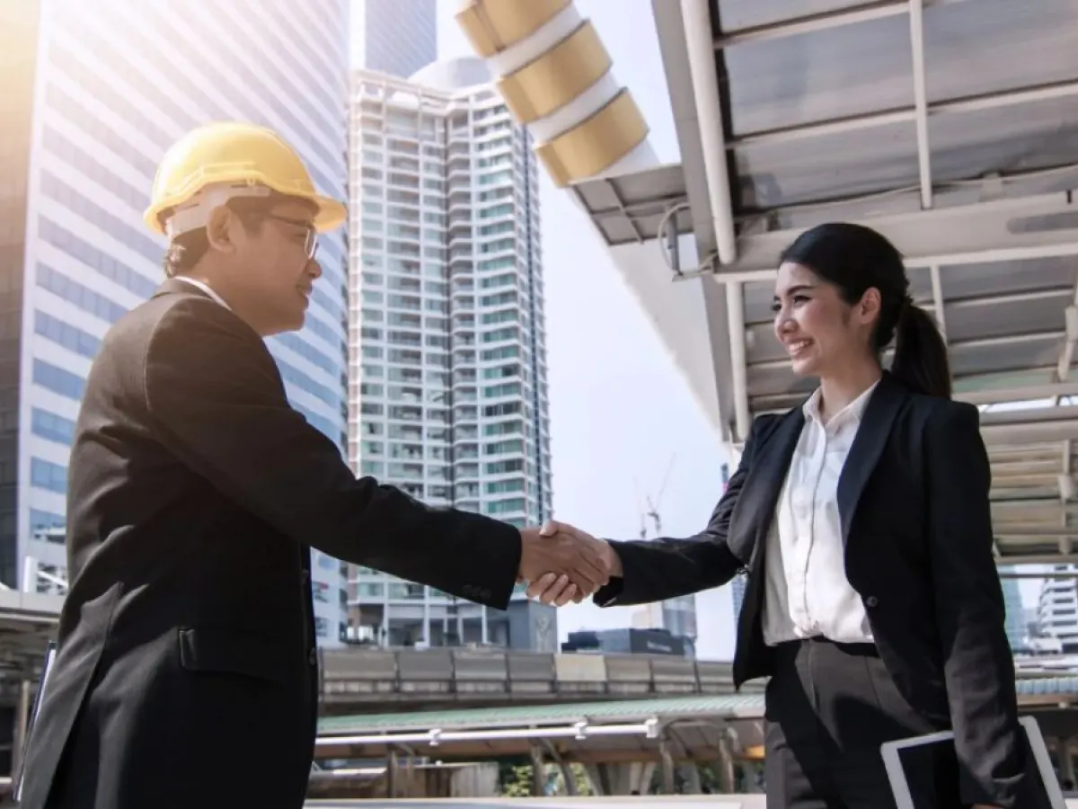 UP-RERA Makes On-Site Inspections Mandatory for Project Extensions.