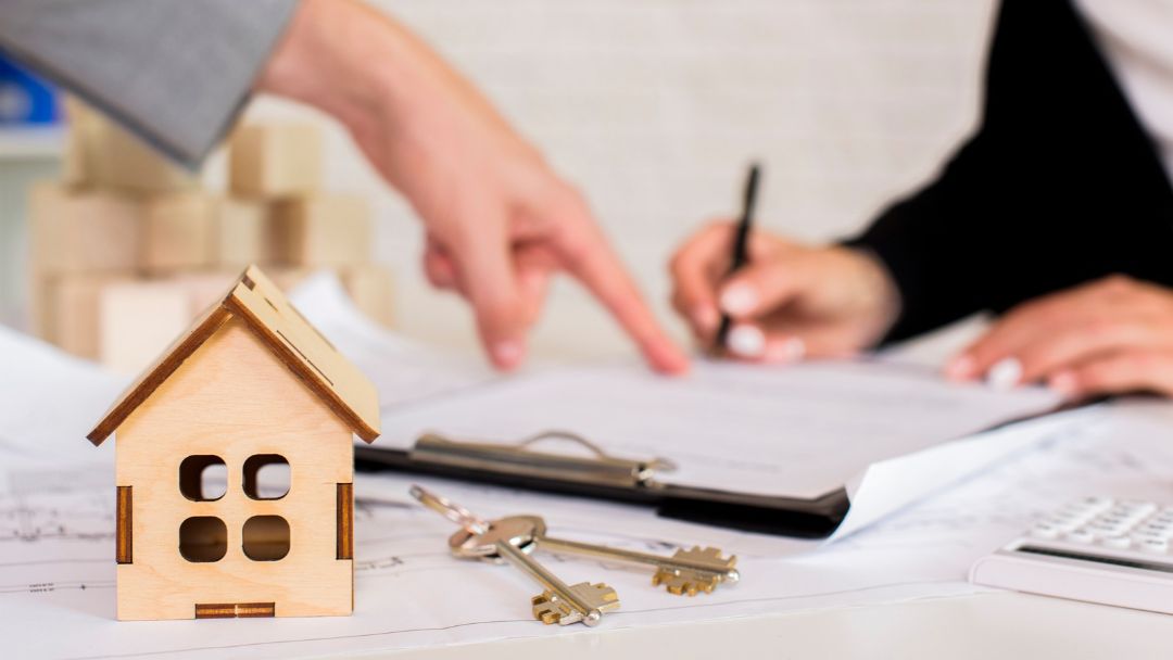 HRERA Orders Czar Buildwell to Pay ₹14.7 Lakh Compensation to Gurugram Homebuyer.