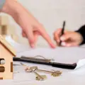 HRERA Orders Czar Buildwell to Pay ₹14.7 Lakh Compensation to Gurugram Homebuyer.