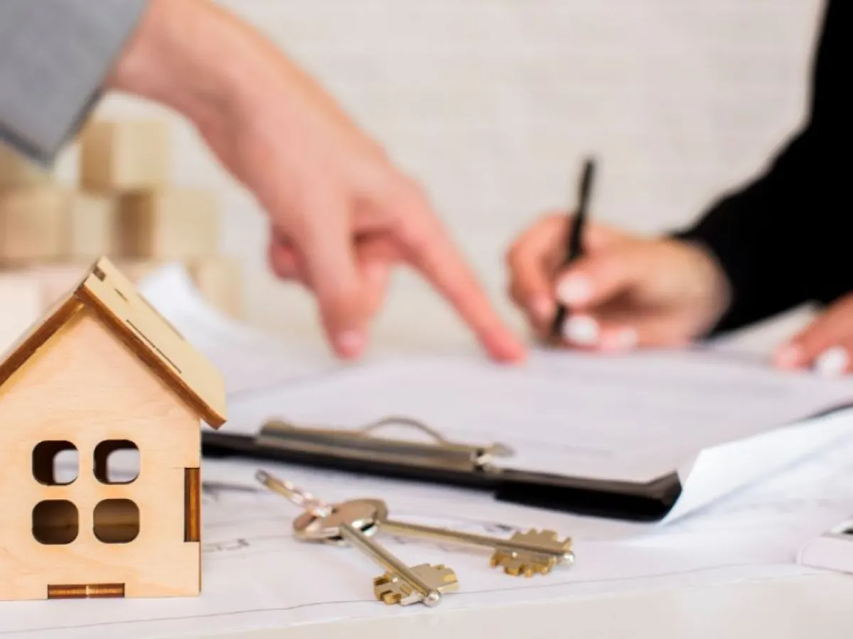 HRERA Orders Czar Buildwell to Pay ₹14.7 Lakh Compensation to Gurugram Homebuyer.