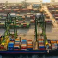 Visakhapatnam Port Authority Eyes 50% Stake in Andhra Pradesh’s Mulapeta Port.