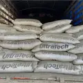 UltraTech Cement Shares Rise 3% as Brokerages Retain Bullish Outlook After Q2 Results.