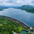 Rajasthan Plans 900 MW Pumped Storage Project in Tonk to Boost Renewable Energy Integration.