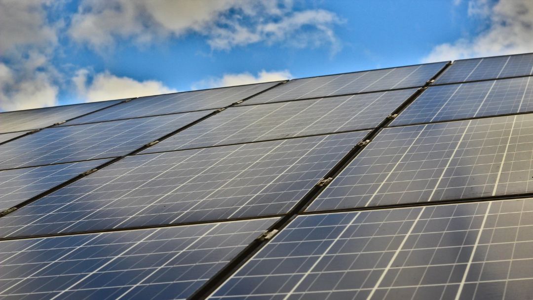Transrail to Acquire 49% Stake in 990 MW Solar Portfolio for ₹20 Crore.