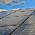 Transrail to Acquire 49% Stake in 990 MW Solar Portfolio for ₹20 Crore.