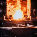 JSW Steel Q2 Net Profit More Than Triples to ₹5,279 Crore.