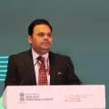 India’s Clean Energy Push Shifts Focus to Storage and Grid Flexibility.
