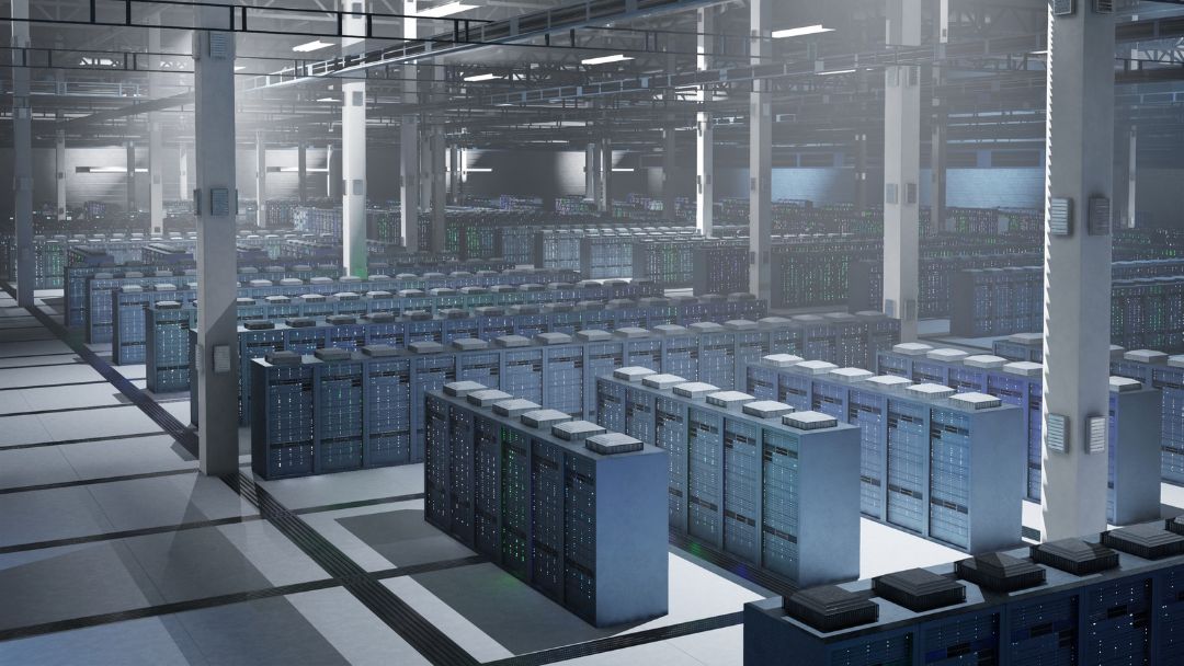 Electrent Unveils Lithium Energy Storage Systems and Solar Hybrid Inverters at REI Expo 2026.