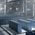 Electrent Unveils Lithium Energy Storage Systems and Solar Hybrid Inverters at REI Expo 2026.