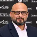 Gera Developments Introduces The Gera Advantage for Financial Support and Long-Term Home Protection