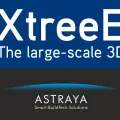 BARVL Partners with France’s XtreeE to Establish India’s Robotic 3D Construction Printing Platform
