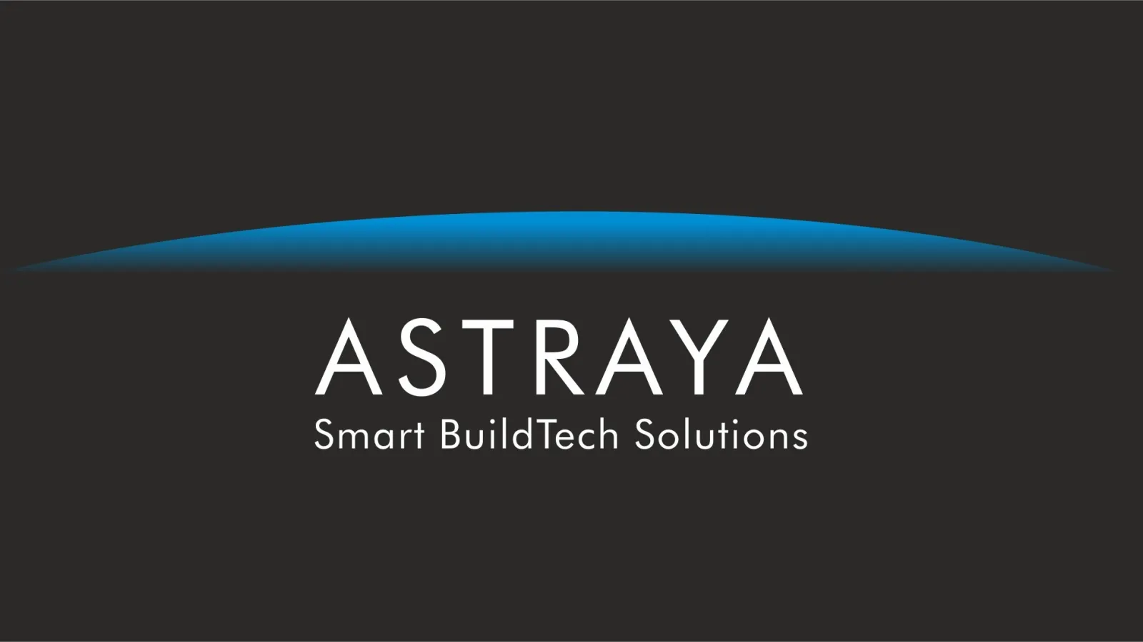 BARVL Partners with France’s XtreeE to Establish India’s Robotic 3D Construction Printing Platform