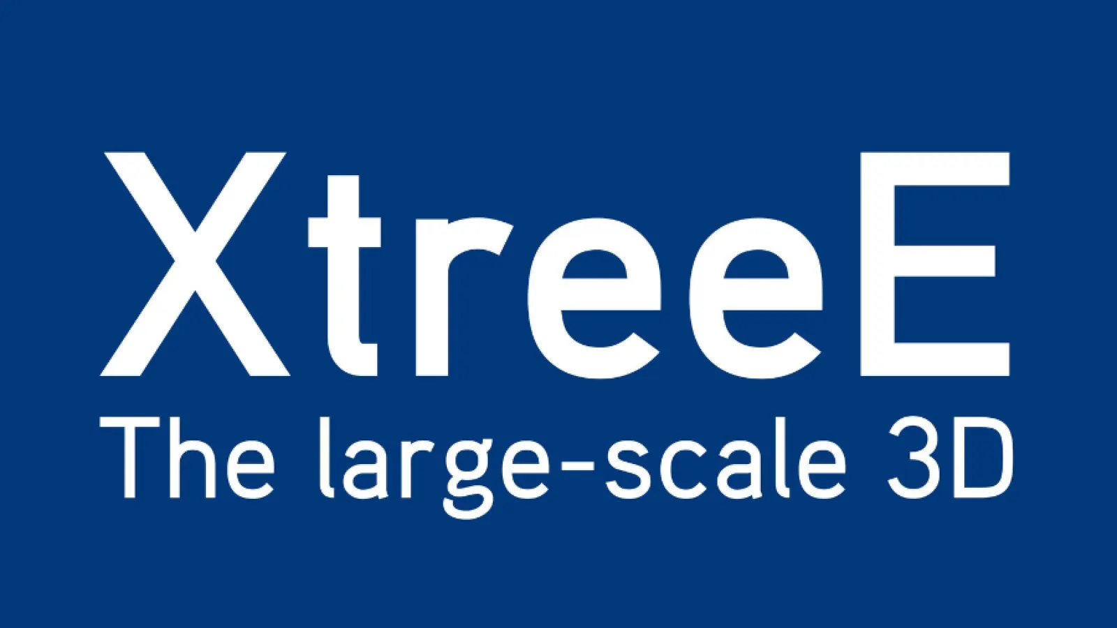 BARVL Partners with France’s XtreeE to Establish India’s Robotic 3D Construction Printing Platform