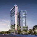 Vihang Ahead Launches Vihang Ventura Tower 2, a Premium Commercial Tower in Mira Bhayandar