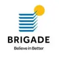 Brigade Group Reports ₹1,827 Crore Real Estate Sales in Q2 FY27; PBT Rises 47%