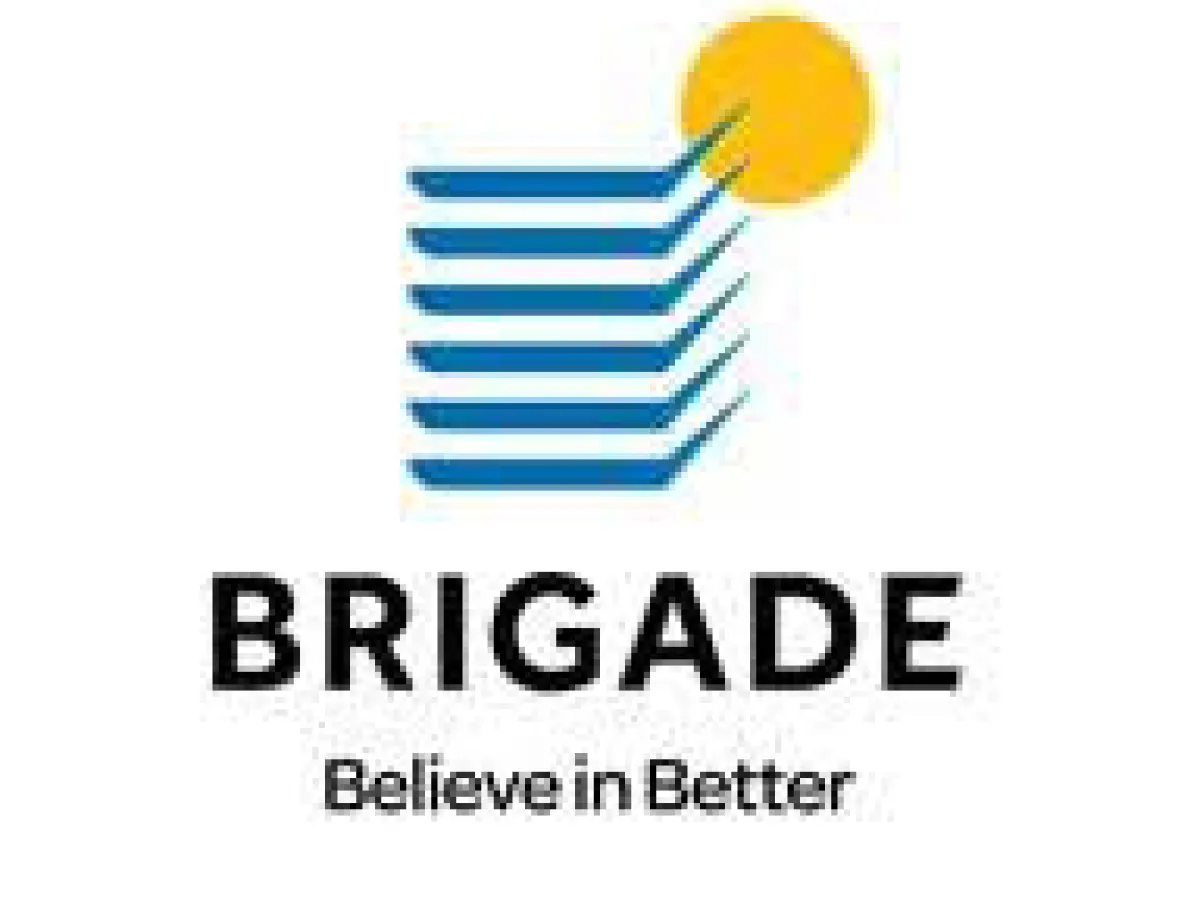Brigade Group Reports ₹1,827 Crore Real Estate Sales in Q2 FY27; PBT Rises 47%