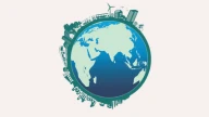 Green Building Congress and Expo 2024