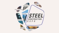 Steel Construction Expo 2024