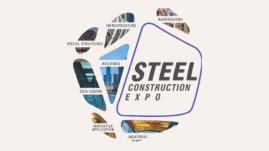 Steel Construction Expo 2024