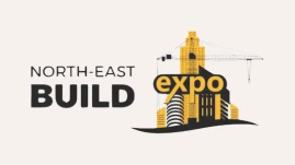 North-East Build Expo 2024