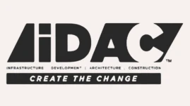 iDAC EXPO - HYDERABAD 2024