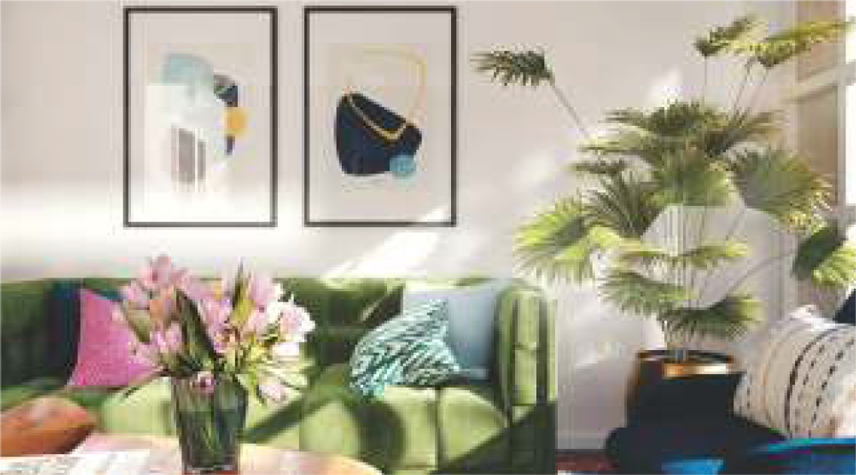 Vastu Tips For Positive Energy In Home: How To Create Positive Energy In Your Home