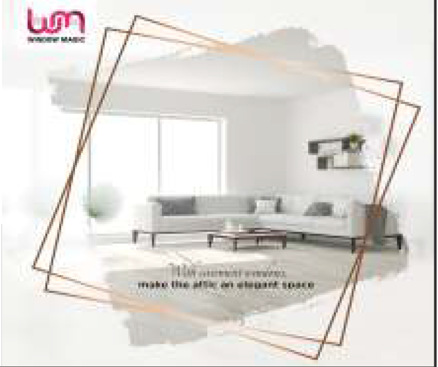 Latest Trends in  Doors and Window Designs