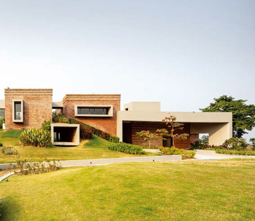 Bandhan Residential School of Business  Kankalitala, West Bengal