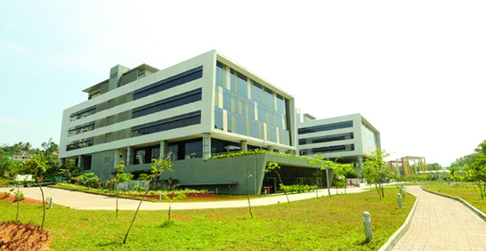 Smart City Kochi To Accelerate IT Township Project